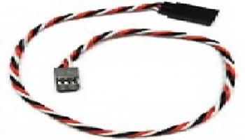 Futaba Extention cable 32cm